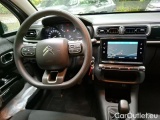  Citroen  C3 1.2 PURETECH 83 S&S FEEL BUSINESS #4