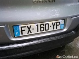  Citroen  C3 1.2 PURETECH 83 S&S FEEL BUSINESS #5