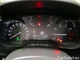  Citroen  C3 1.2 PURETECH 83 S&S FEEL BUSINESS #7