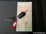  Citroen  C3 1.2 PURETECH 83 S&S FEEL BUSINESS #6