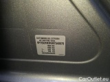  Citroen  C3 1.2 PURETECH 83 S&S FEEL BUSINESS #8