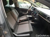  Citroen  C3 1.2 PURETECH 83 S&S FEEL BUSINESS #9