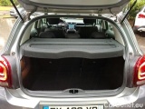  Citroen  C3 1.2 PURETECH 83 S&S FEEL BUSINESS #13