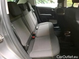  Citroen  C3 1.2 PURETECH 83 S&S FEEL BUSINESS #10