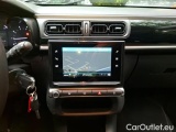  Citroen  C3 1.2 PURETECH 83 S&S FEEL BUSINESS #11