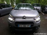  Citroen  C3 1.2 PURETECH 83 S&S FEEL BUSINESS #14
