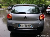  Citroen  C3 1.2 PURETECH 83 S&S FEEL BUSINESS #15