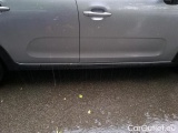  Citroen  C3 1.2 PURETECH 83 S&S FEEL BUSINESS #17