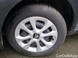  Citroen  C3 1.2 PURETECH 83 S&S FEEL BUSINESS #18