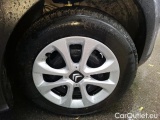  Citroen  C3 1.2 PURETECH 83 S&S FEEL BUSINESS #19