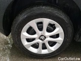  Citroen  C3 1.2 PURETECH 83 S&S FEEL BUSINESS #21