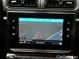  Citroen  C3 1.2 PURETECH 83 S&S FEEL BUSINESS #22