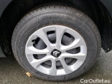  Citroen  C3 1.2 PURETECH 83 S&S FEEL BUSINESS #20