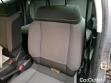  Citroen  C3 1.2 PURETECH 83 S&S FEEL BUSINESS #24
