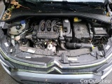  Citroen  C3 1.2 PURETECH 83 S&S FEEL BUSINESS #25