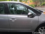  Citroen  C3 1.2 PURETECH 83 S&S FEEL BUSINESS #28