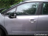  Citroen  C3 1.2 PURETECH 83 S&S FEEL BUSINESS #27