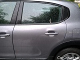  Citroen  C3 1.2 PURETECH 83 S&S FEEL BUSINESS #29