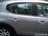  Citroen  C3 1.2 PURETECH 83 S&S FEEL BUSINESS #30