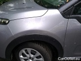  Citroen  C3 1.2 PURETECH 83 S&S FEEL BUSINESS #31