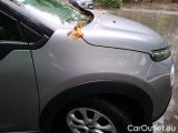  Citroen  C3 1.2 PURETECH 83 S&S FEEL BUSINESS #32
