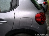  Citroen  C3 1.2 PURETECH 83 S&S FEEL BUSINESS #33