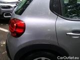  Citroen  C3 1.2 PURETECH 83 S&S FEEL BUSINESS #34
