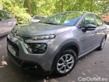  Citroen  C3 1.2 PURETECH 83 S&S FEEL BUSINESS 