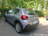  Citroen  C3 1.2 PURETECH 83 S&S FEEL BUSINESS #2