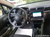  Citroen  C3 1.2 PURETECH 83 S&S FEEL BUSINESS #4