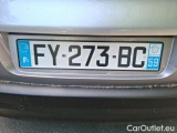  Citroen  C3 1.2 PURETECH 83 S&S FEEL BUSINESS #5