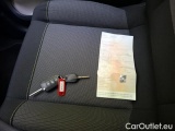  Citroen  C3 1.2 PURETECH 83 S&S FEEL BUSINESS #6