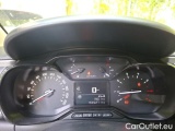  Citroen  C3 1.2 PURETECH 83 S&S FEEL BUSINESS #7