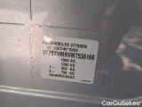  Citroen  C3 1.2 PURETECH 83 S&S FEEL BUSINESS #8