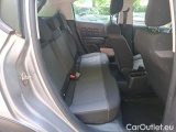  Citroen  C3 1.2 PURETECH 83 S&S FEEL BUSINESS #10