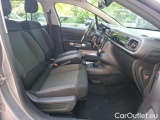  Citroen  C3 1.2 PURETECH 83 S&S FEEL BUSINESS #9