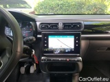  Citroen  C3 1.2 PURETECH 83 S&S FEEL BUSINESS #11