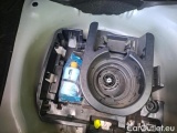 Citroen  C3 1.2 PURETECH 83 S&S FEEL BUSINESS #12
