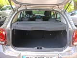  Citroen  C3 1.2 PURETECH 83 S&S FEEL BUSINESS #13