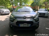  Citroen  C3 1.2 PURETECH 83 S&S FEEL BUSINESS #14