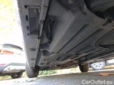  Citroen  C3 1.2 PURETECH 83 S&S FEEL BUSINESS #16