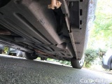  Citroen  C3 1.2 PURETECH 83 S&S FEEL BUSINESS #17