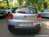  Citroen  C3 1.2 PURETECH 83 S&S FEEL BUSINESS #15