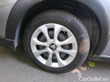  Citroen  C3 1.2 PURETECH 83 S&S FEEL BUSINESS #18