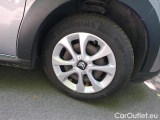  Citroen  C3 1.2 PURETECH 83 S&S FEEL BUSINESS #19