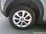  Citroen  C3 1.2 PURETECH 83 S&S FEEL BUSINESS #21