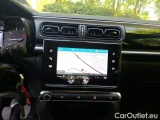  Citroen  C3 1.2 PURETECH 83 S&S FEEL BUSINESS #22