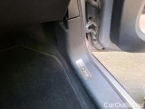  Citroen  C3 1.2 PURETECH 83 S&S FEEL BUSINESS #23