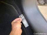  Citroen  C3 1.2 PURETECH 83 S&S FEEL BUSINESS #24