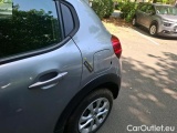  Citroen  C3 1.2 PURETECH 83 S&S FEEL BUSINESS #26